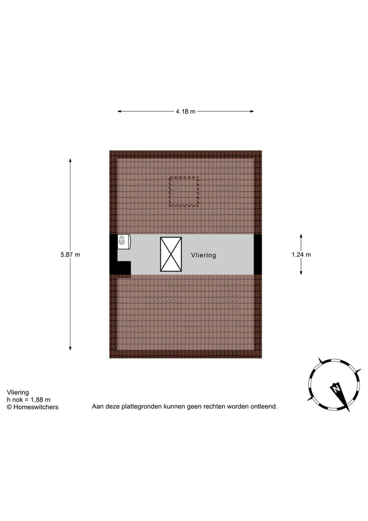 Foto 37 van Jacob Catsstraat 35