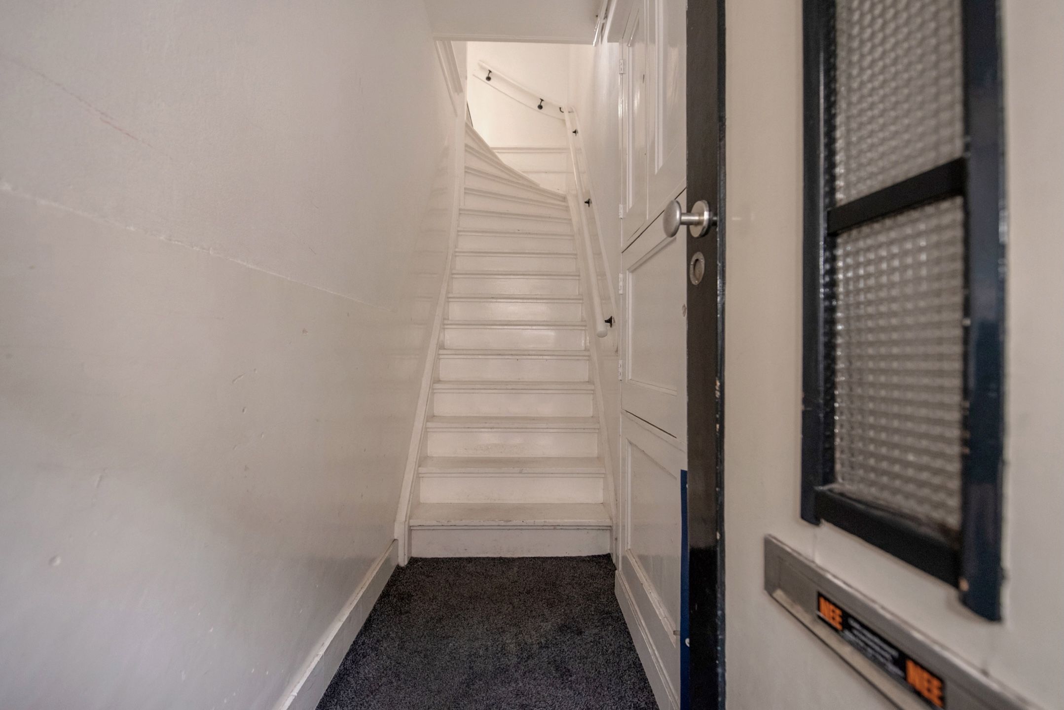 Foto 6 van Jacob Catsstraat 35