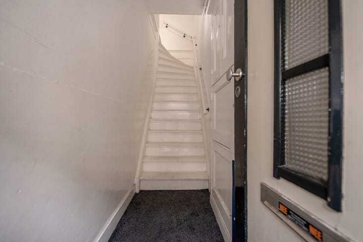 Foto 6 van Jacob Catsstraat 35