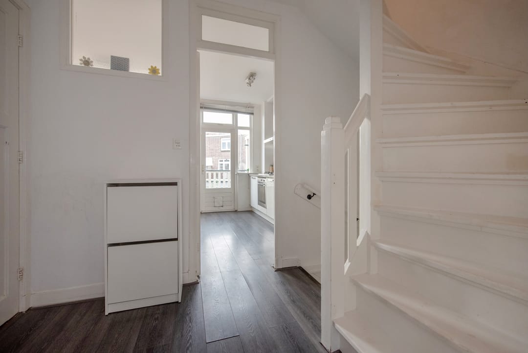 Foto 11 van Jacob Catsstraat 35