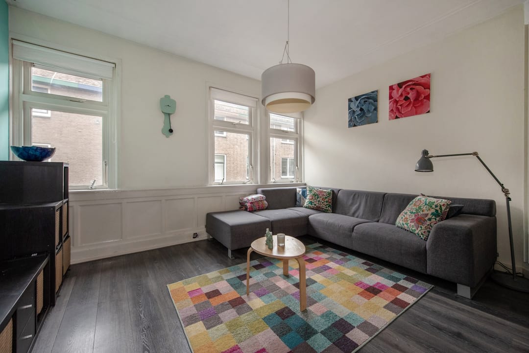 Foto 8 van Jacob Catsstraat 35