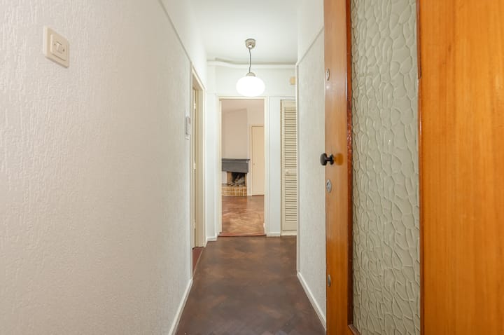 Foto 4 van Arabislaan 109