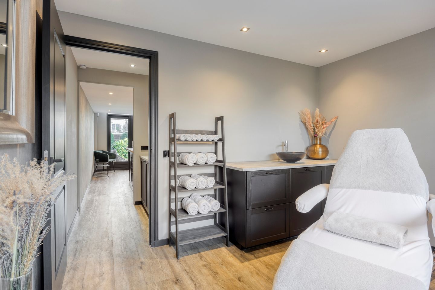 Foto 4 van Ribesstraat 17