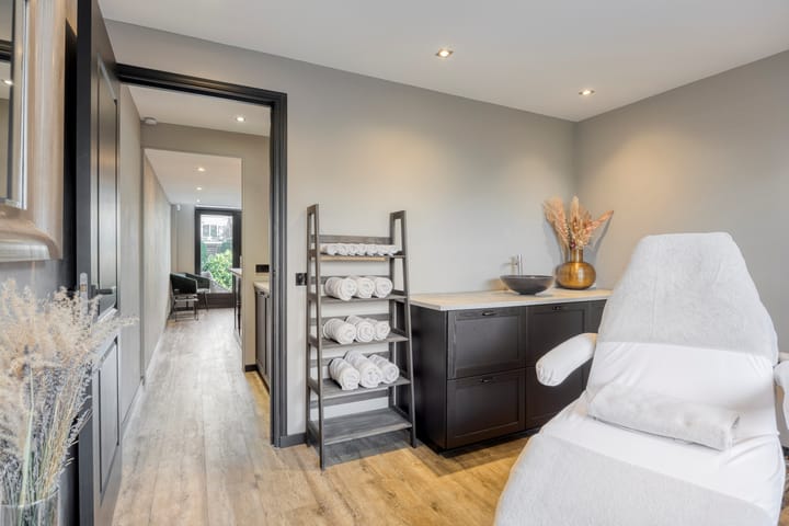 Photo 3 of Ribesstraat 17