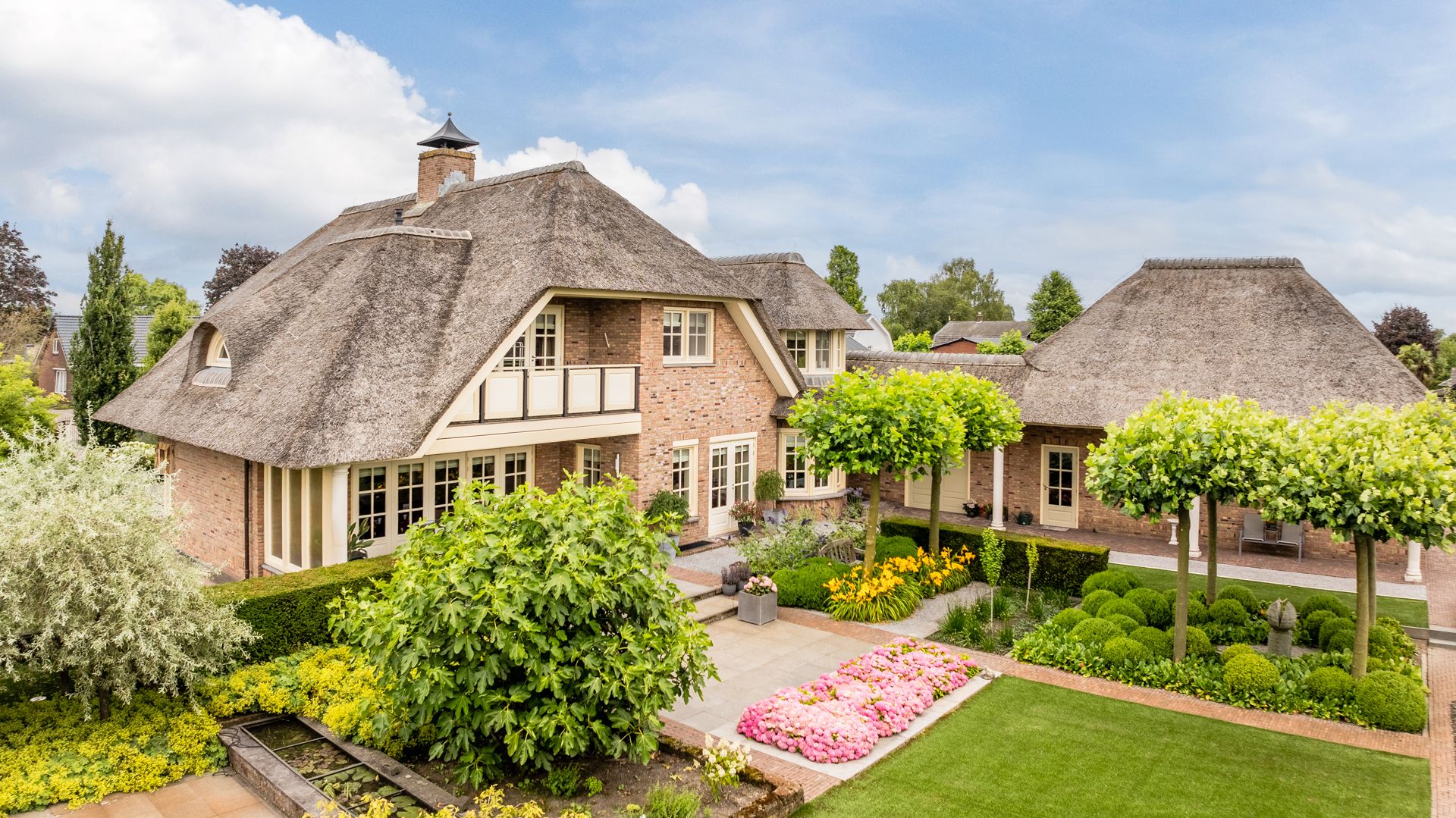 Foto 30 van Voorstraat 45