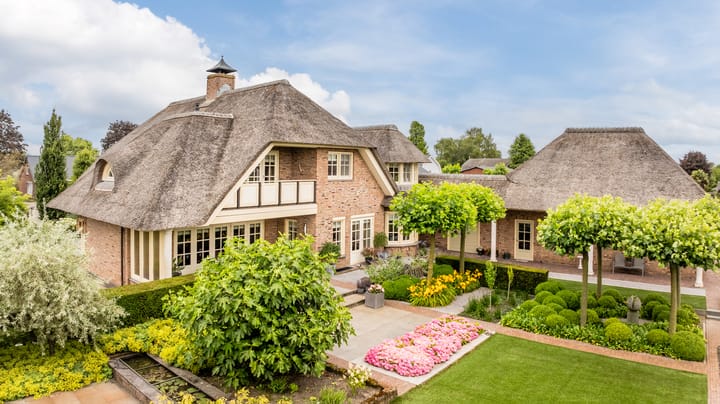 Photo 2 of Voorstraat 45