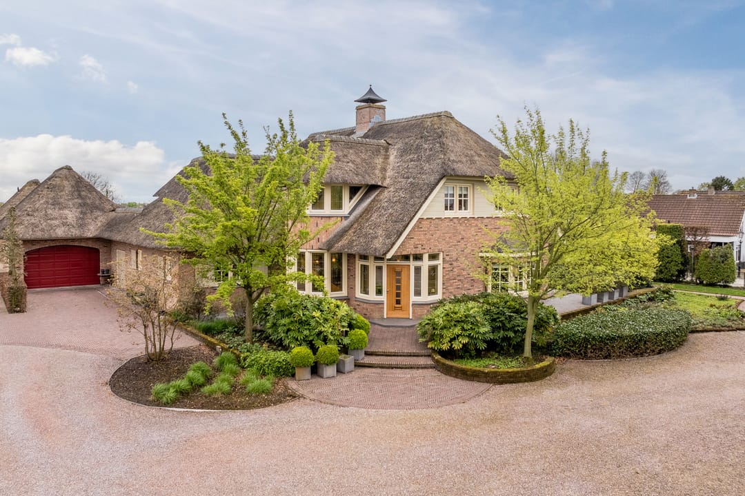 Foto 32 van Voorstraat 45