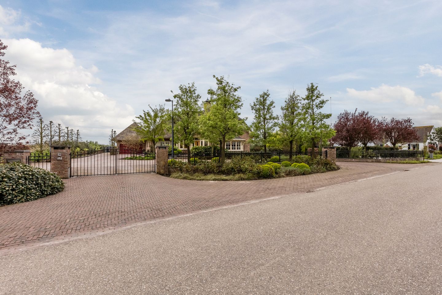 Foto 34 van Voorstraat 45