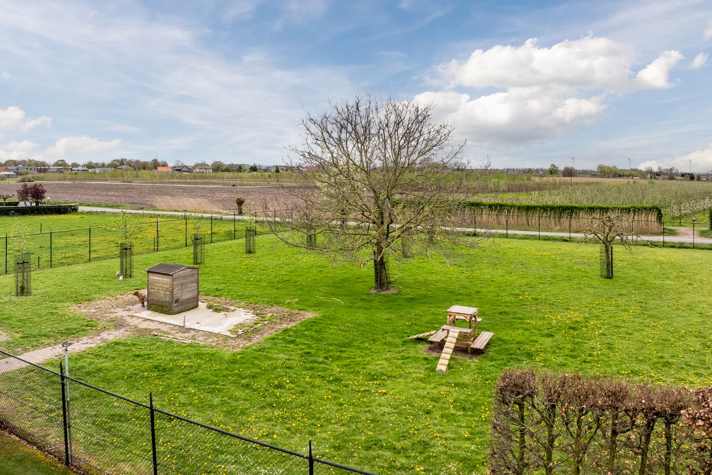 Foto 49 van Voorstraat 45