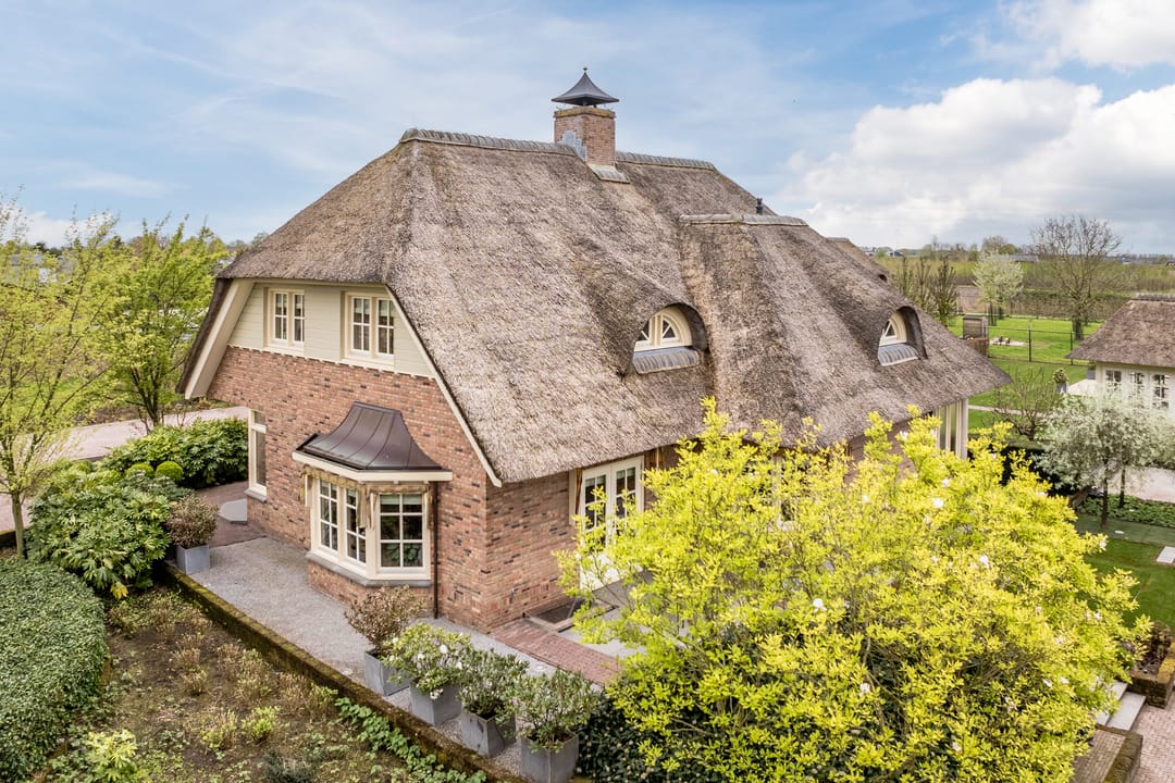 Foto 46 van Voorstraat 45