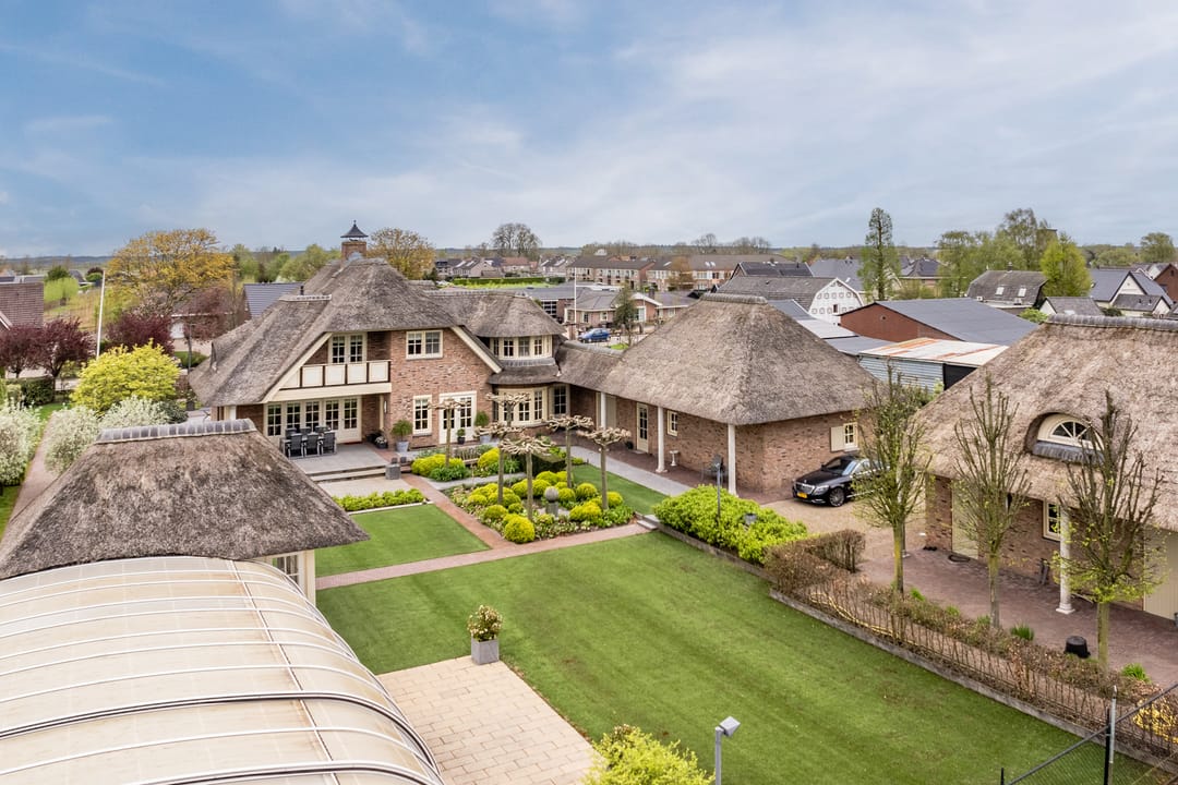 Foto 43 van Voorstraat 45