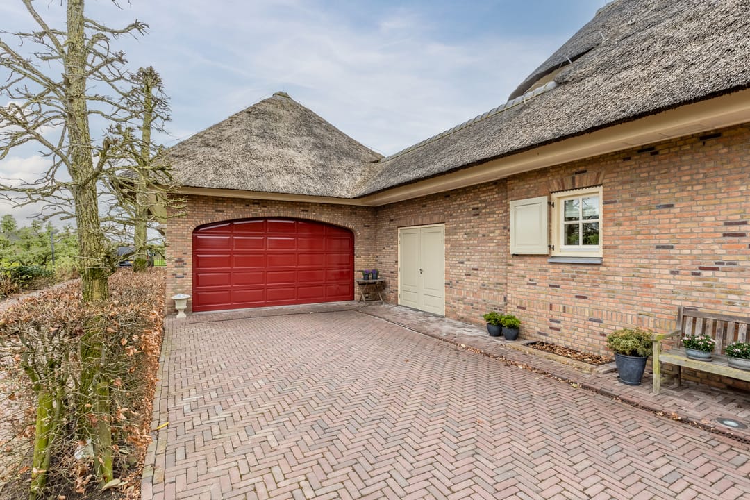 Foto 38 van Voorstraat 45