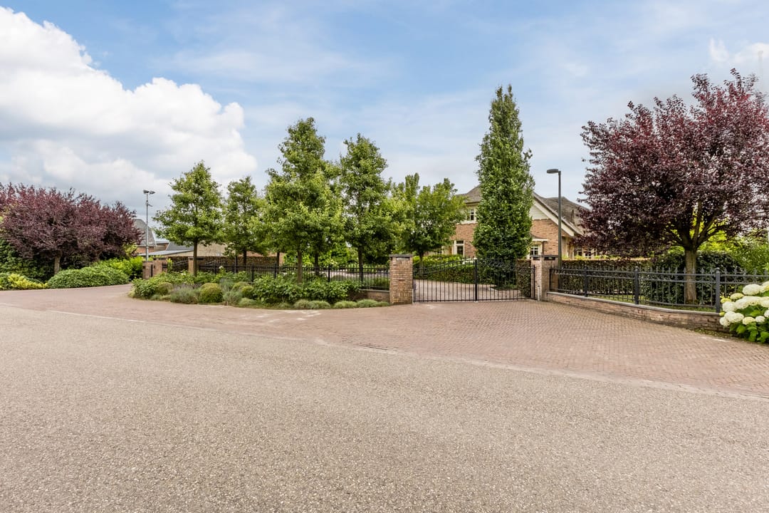 Foto 52 van Voorstraat 45