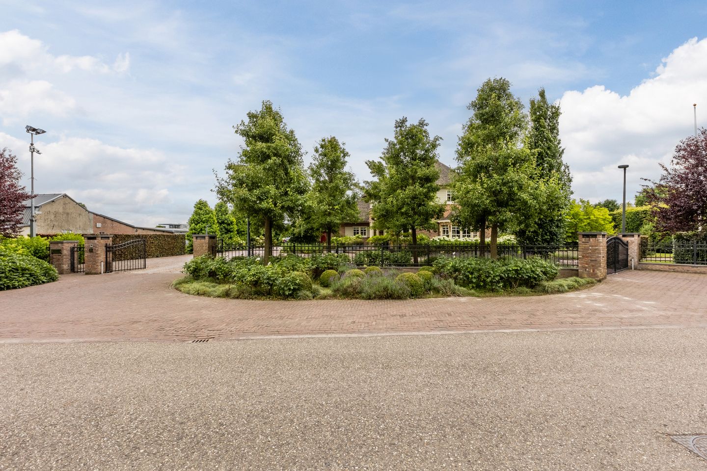 Foto 50 van Voorstraat 45