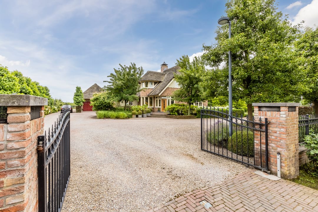 Foto 53 van Voorstraat 45