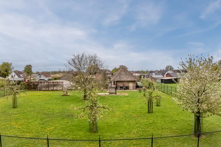 Photo 20 of Voorstraat 45