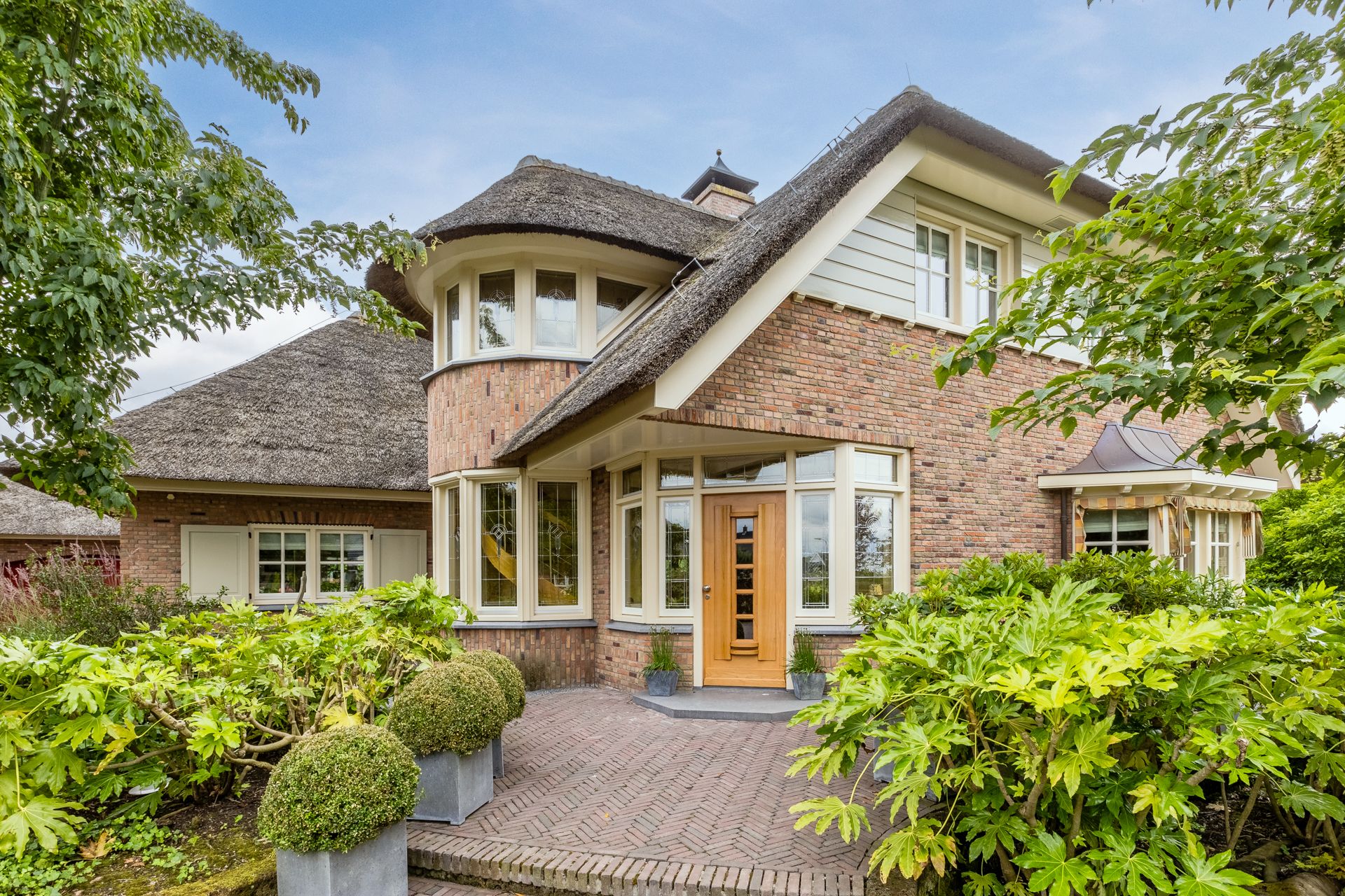 Foto 57 van Voorstraat 45