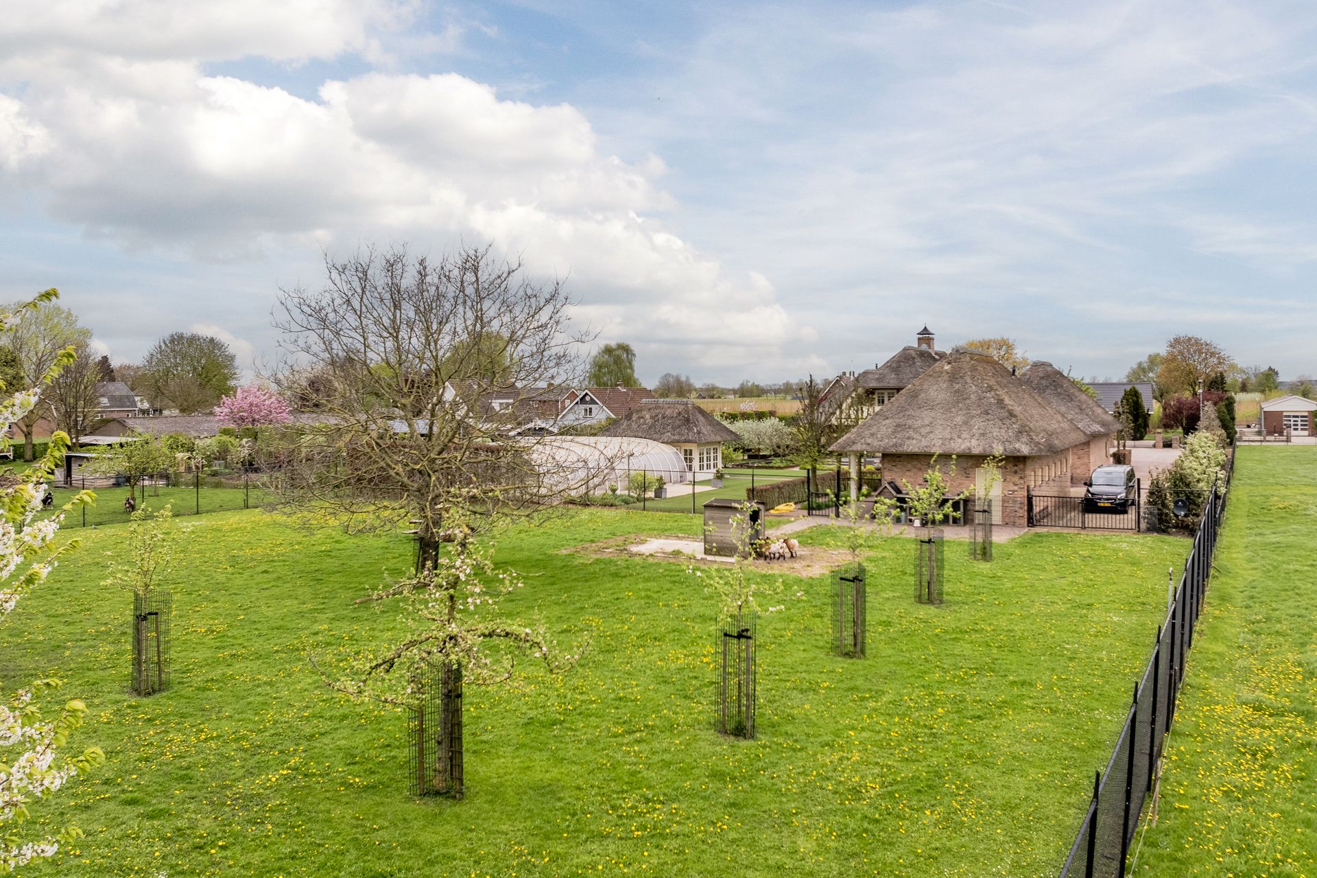 Foto 48 van Voorstraat 45