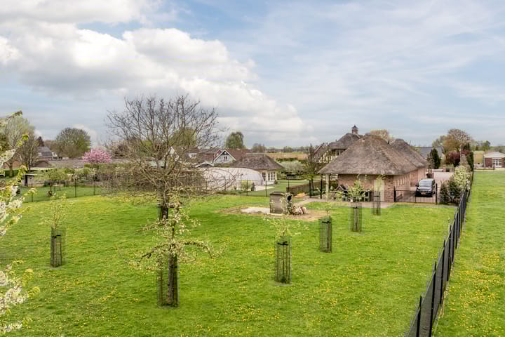 Photo 21 of Voorstraat 45