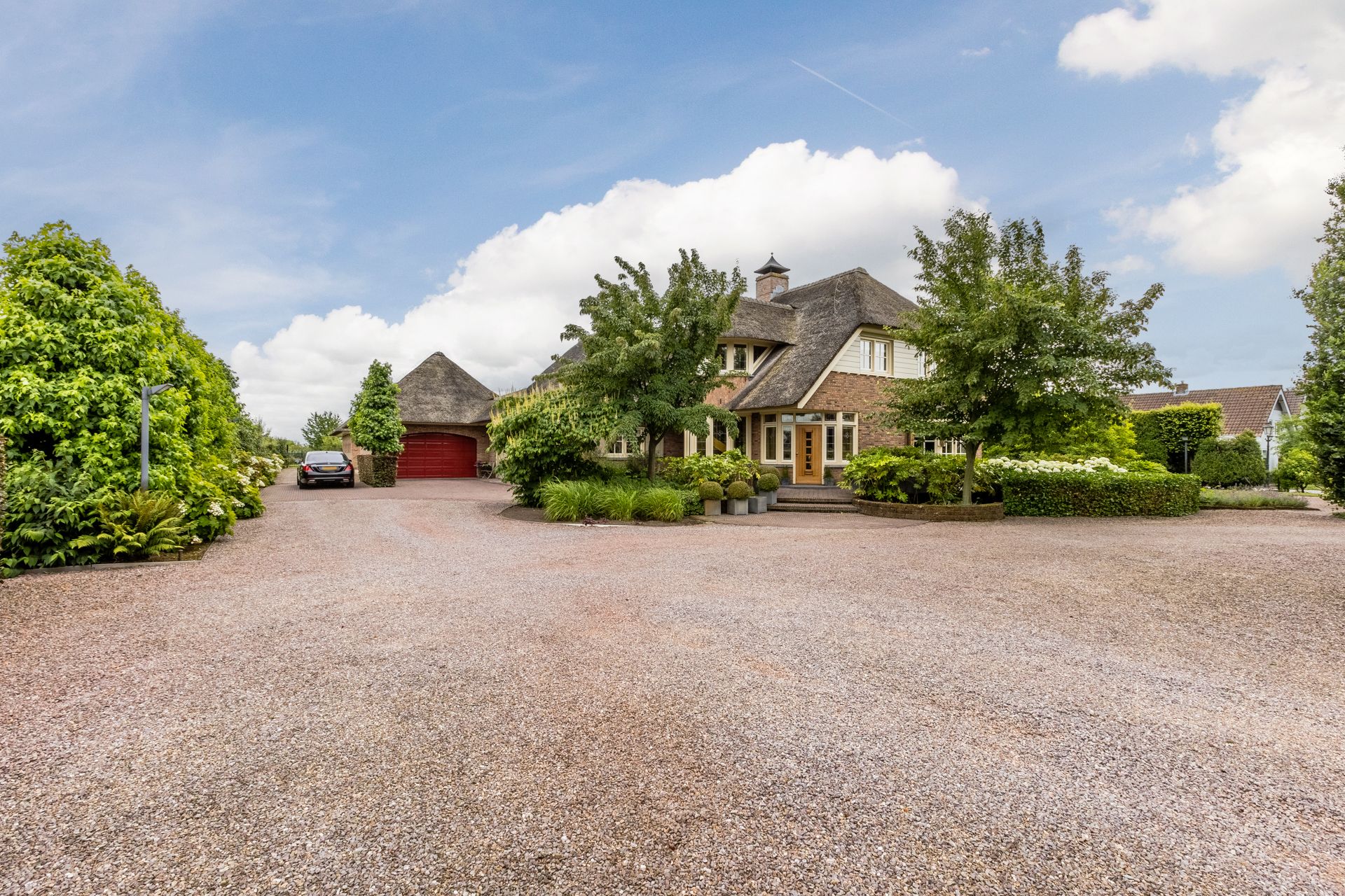 Foto 54 van Voorstraat 45