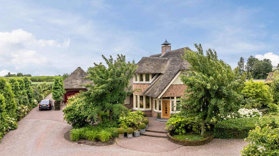 Foto 61 van Voorstraat 45