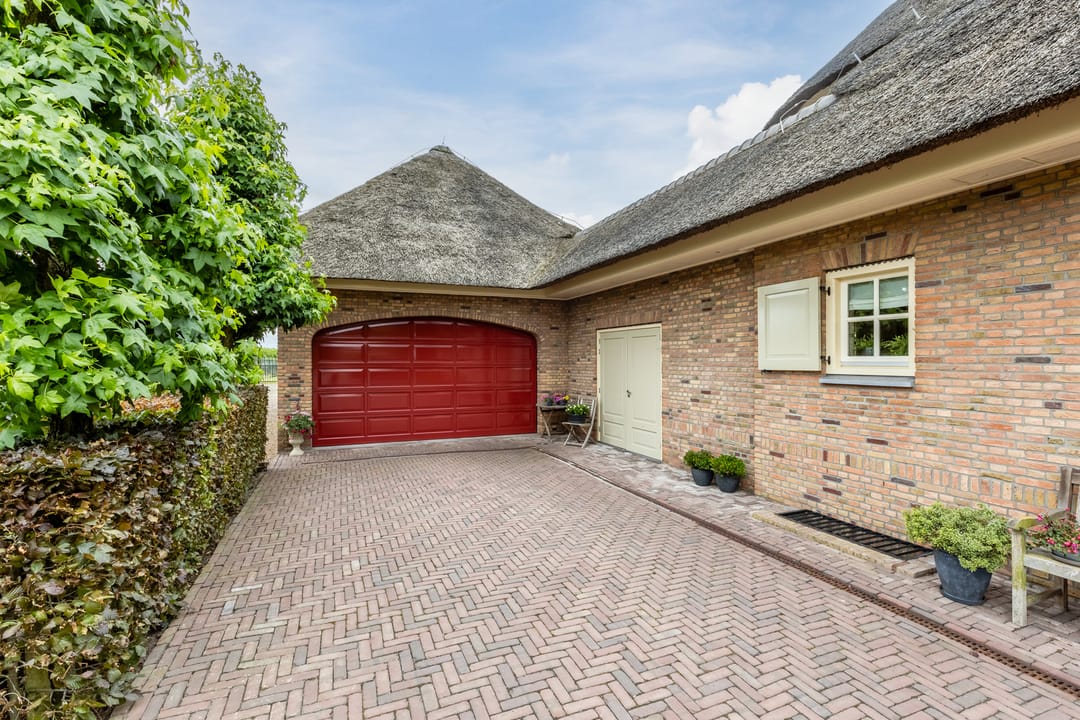 Foto 58 van Voorstraat 45