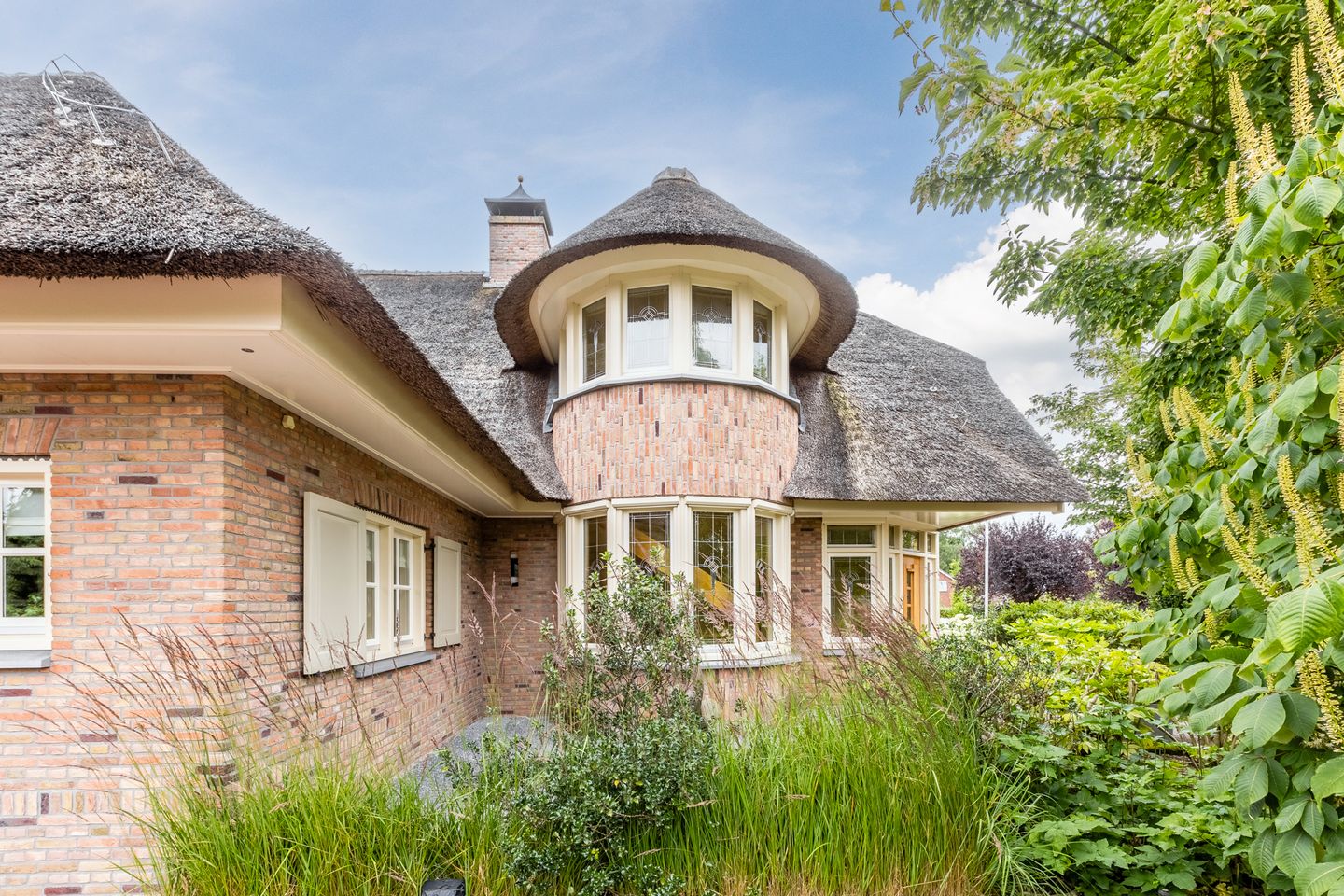 Foto 59 van Voorstraat 45