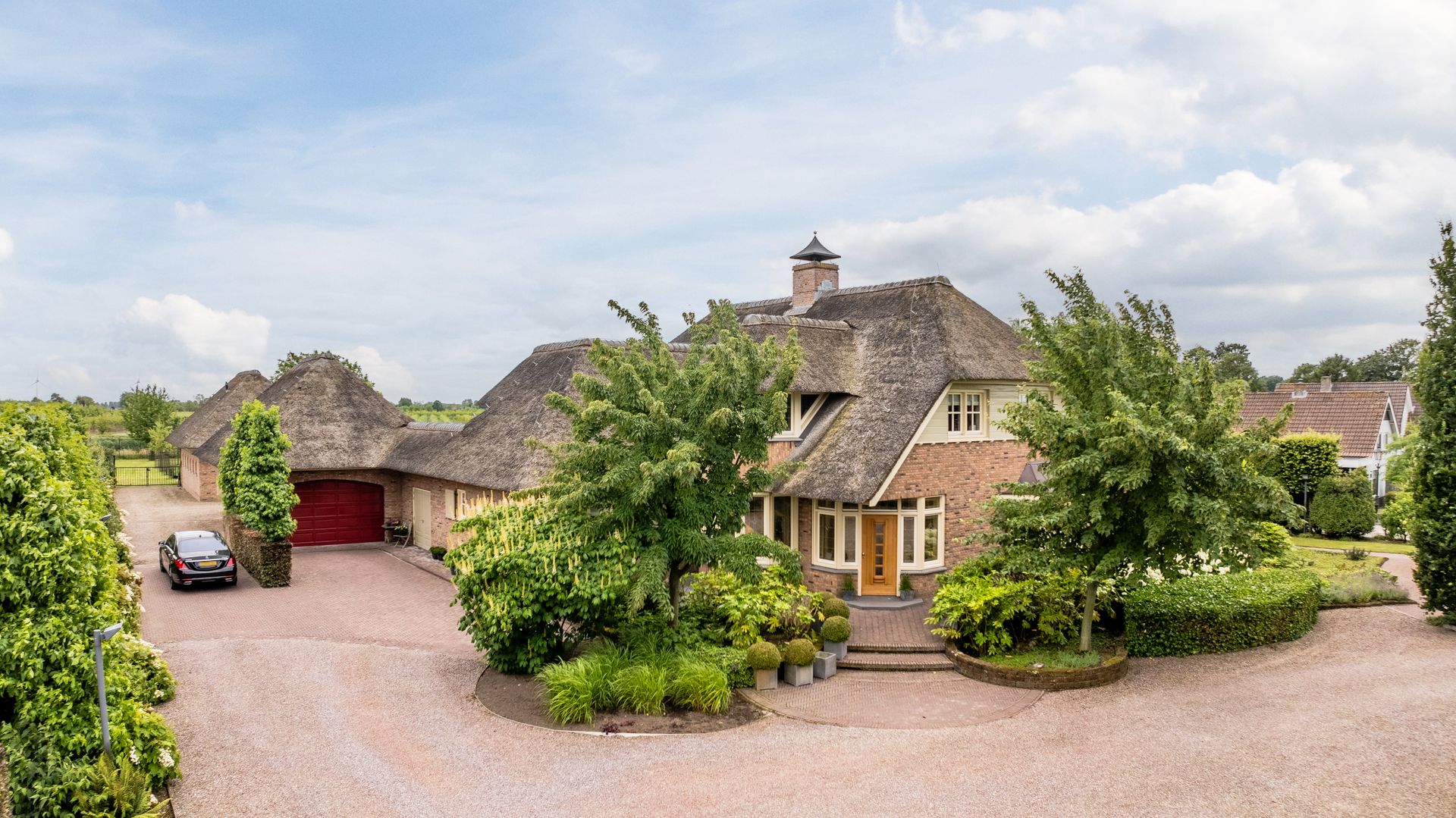 Foto 60 van Voorstraat 45