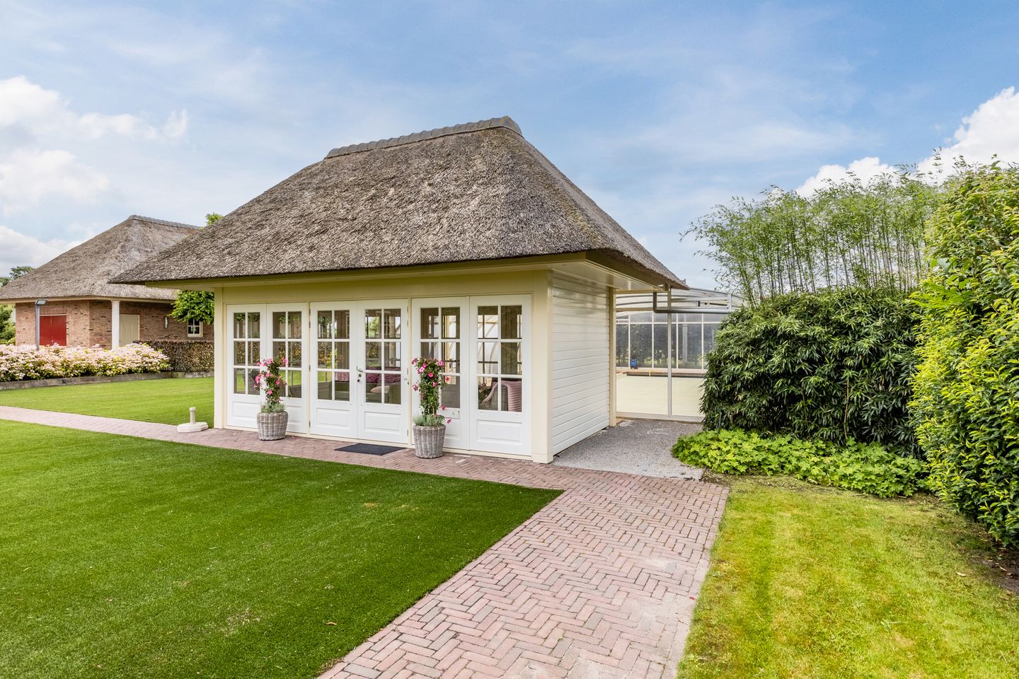 Foto 65 van Voorstraat 45