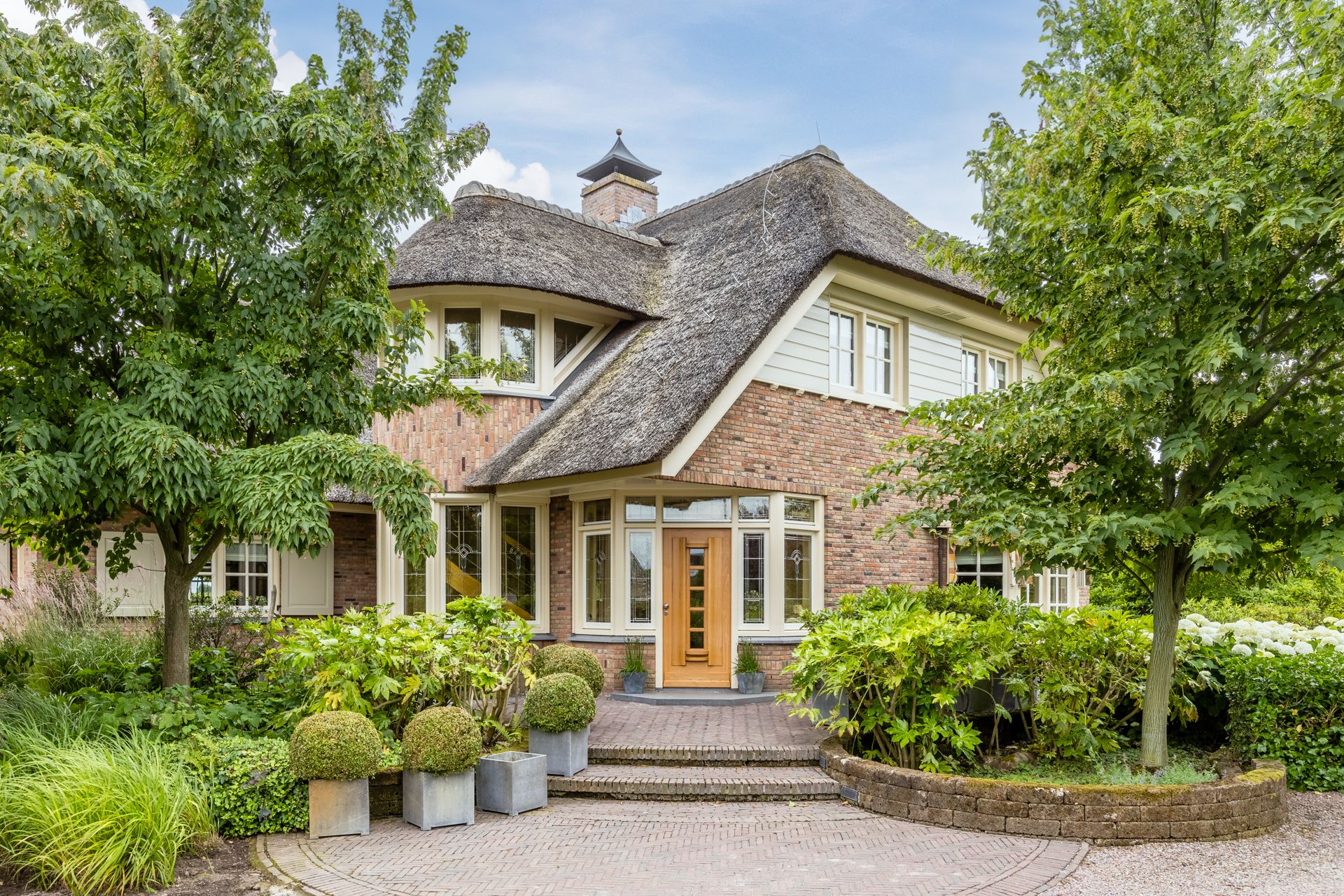 Foto 33 van Voorstraat 45