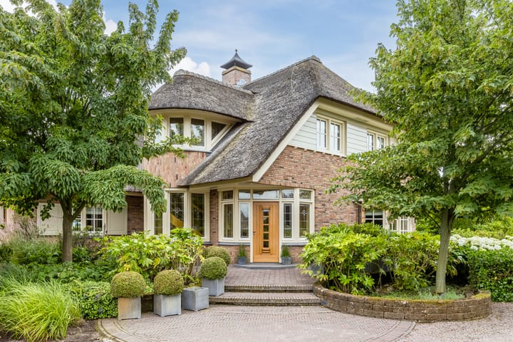 Photo 5 of Voorstraat 45