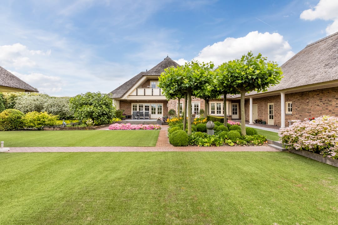 Foto 67 van Voorstraat 45