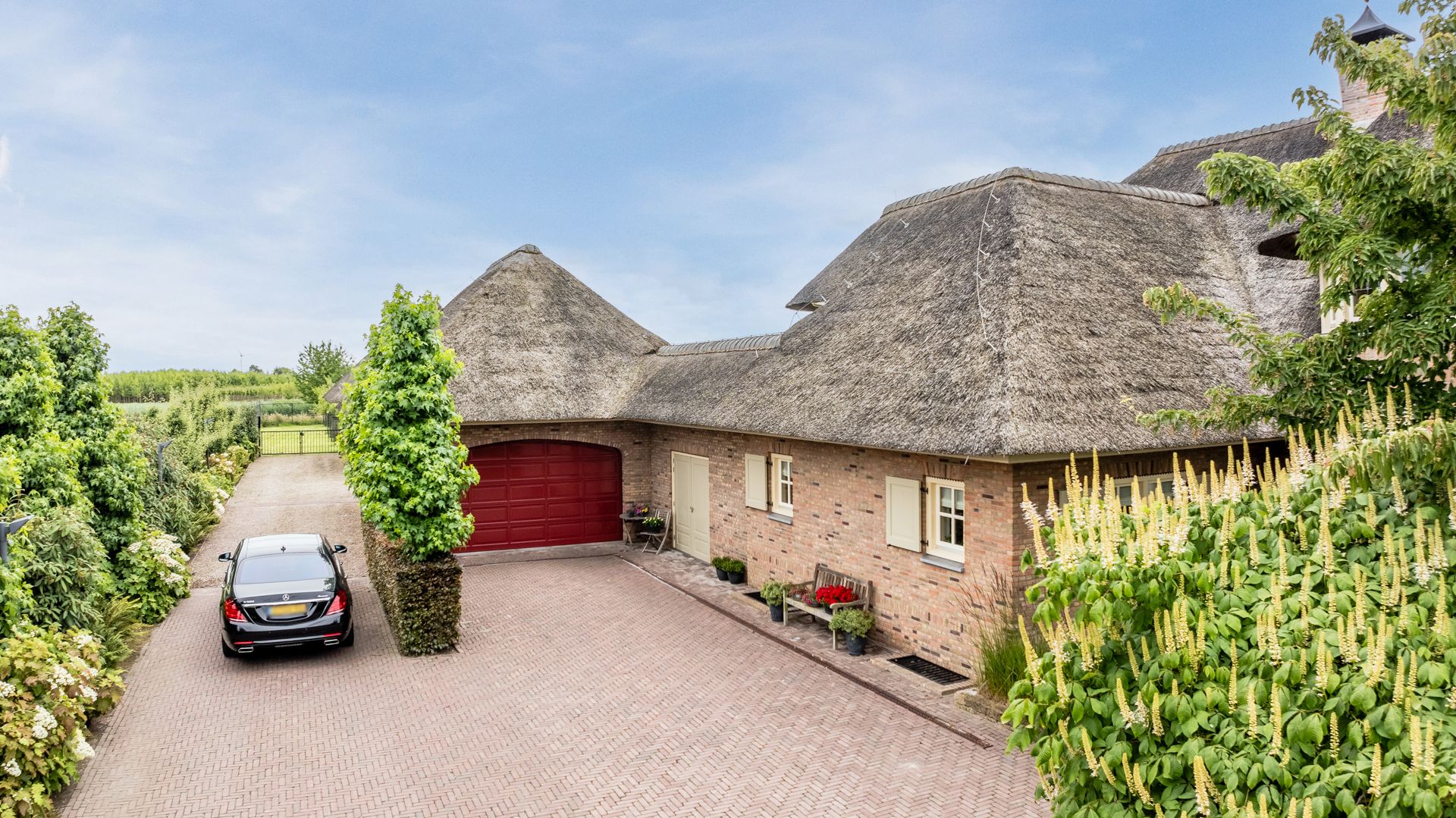 Foto 63 van Voorstraat 45