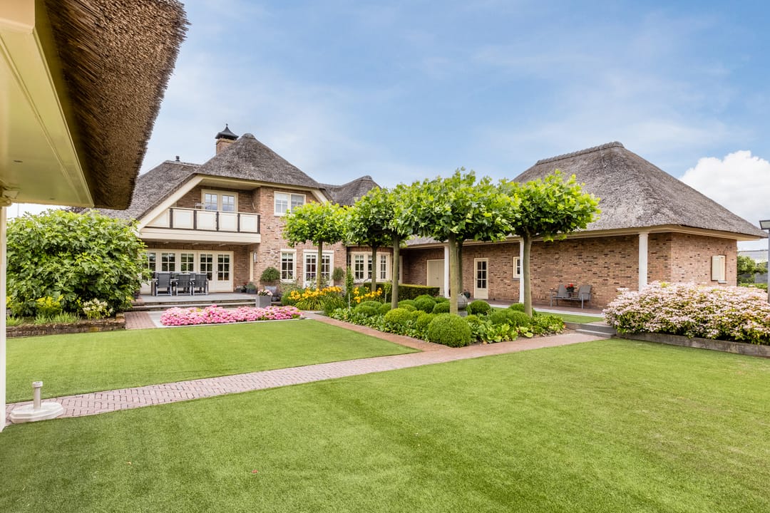 Foto 68 van Voorstraat 45