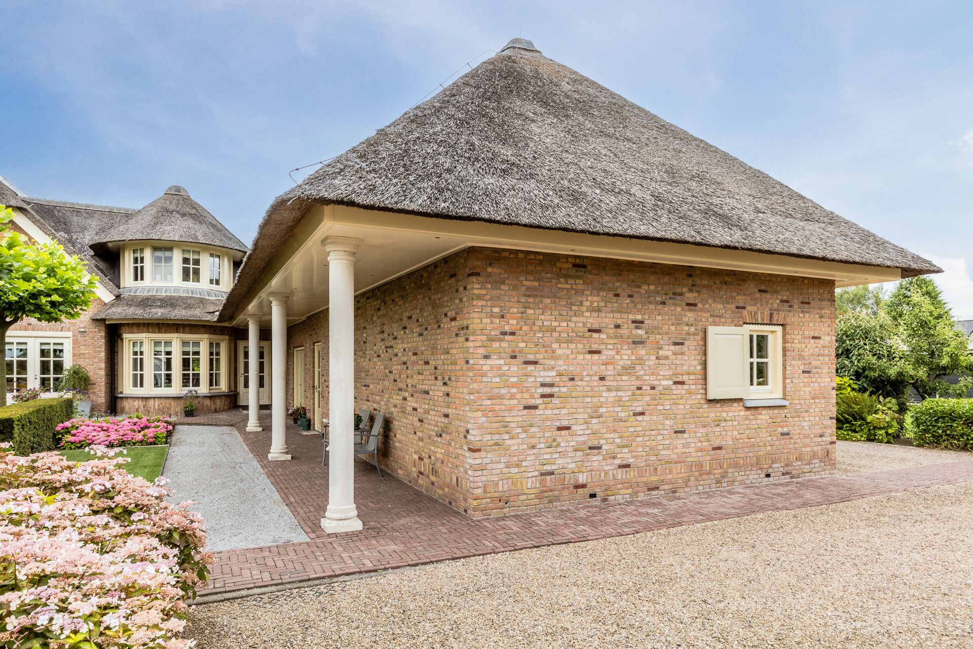 Foto 69 van Voorstraat 45