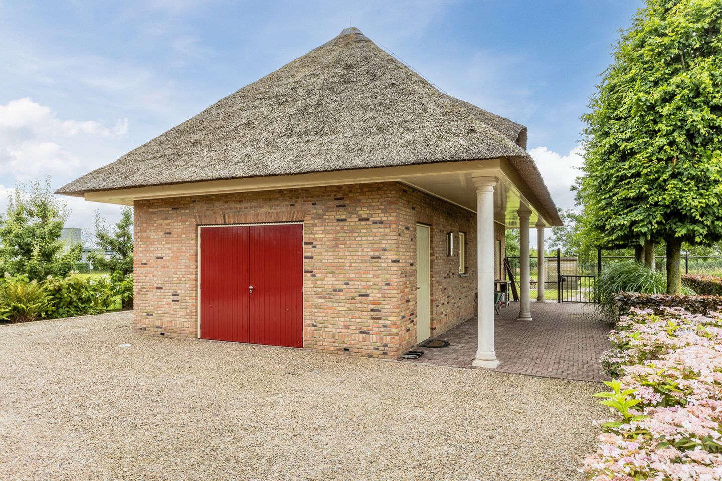 Foto 70 van Voorstraat 45