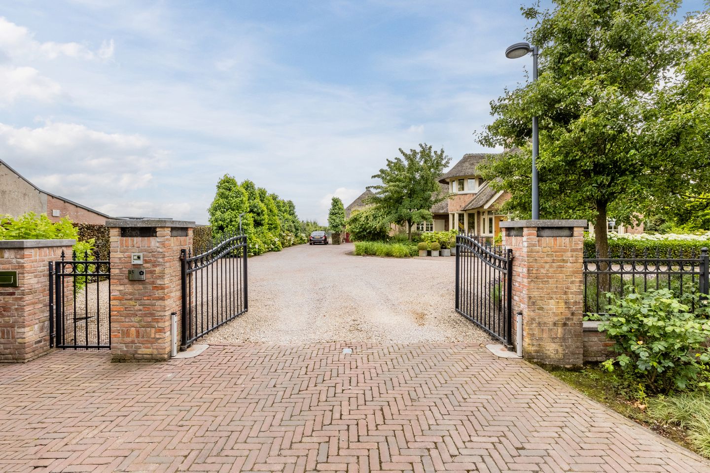 Foto 35 van Voorstraat 45