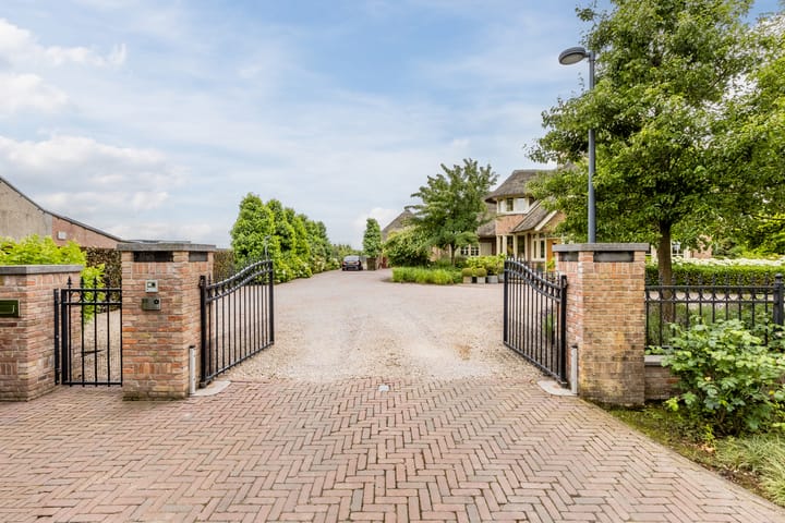 Photo 7 of Voorstraat 45