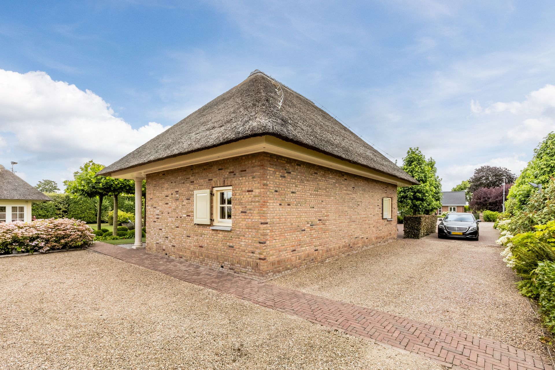 Foto 72 van Voorstraat 45