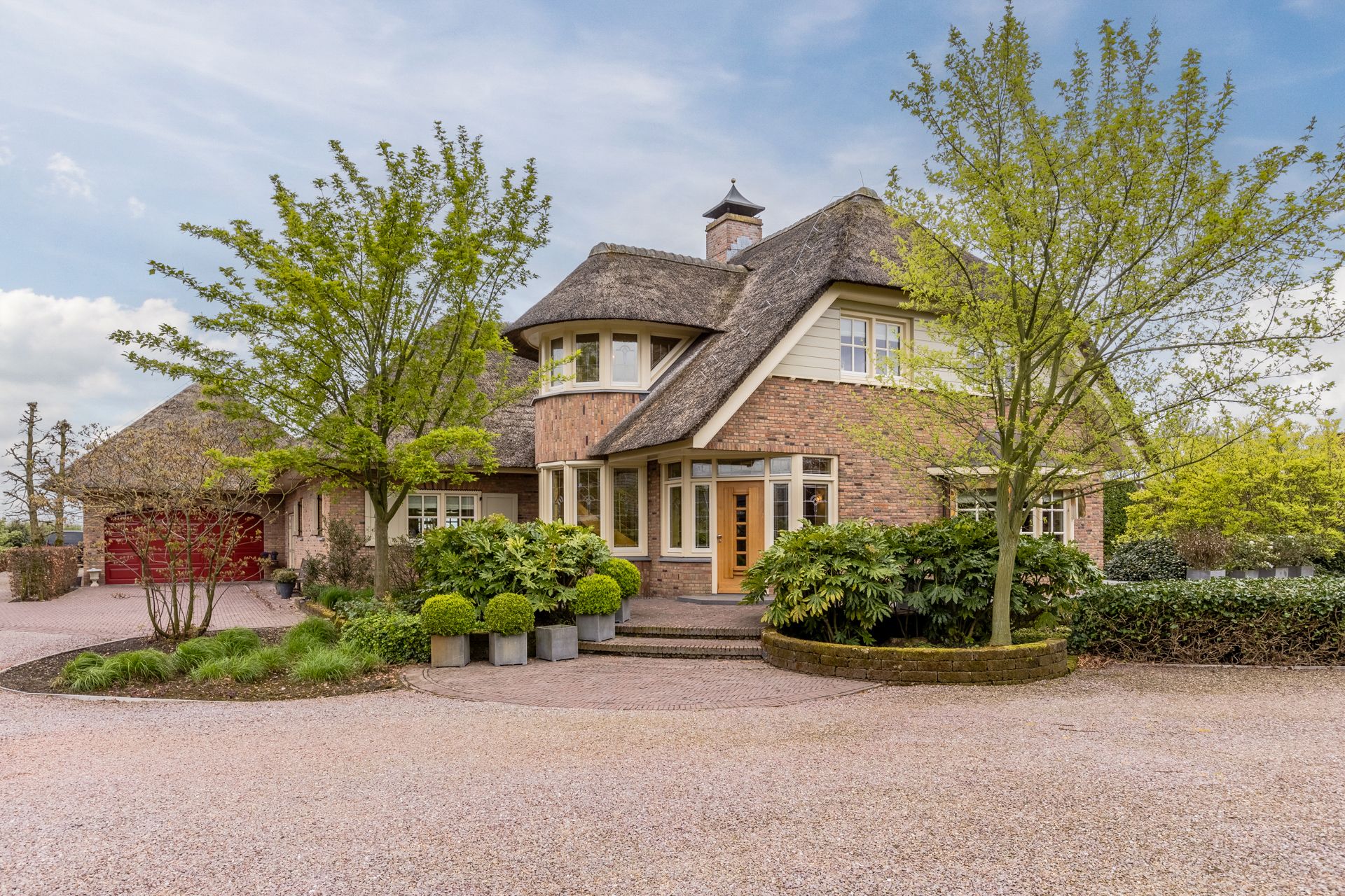 Foto 36 van Voorstraat 45