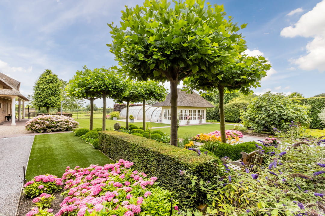 Foto 73 van Voorstraat 45