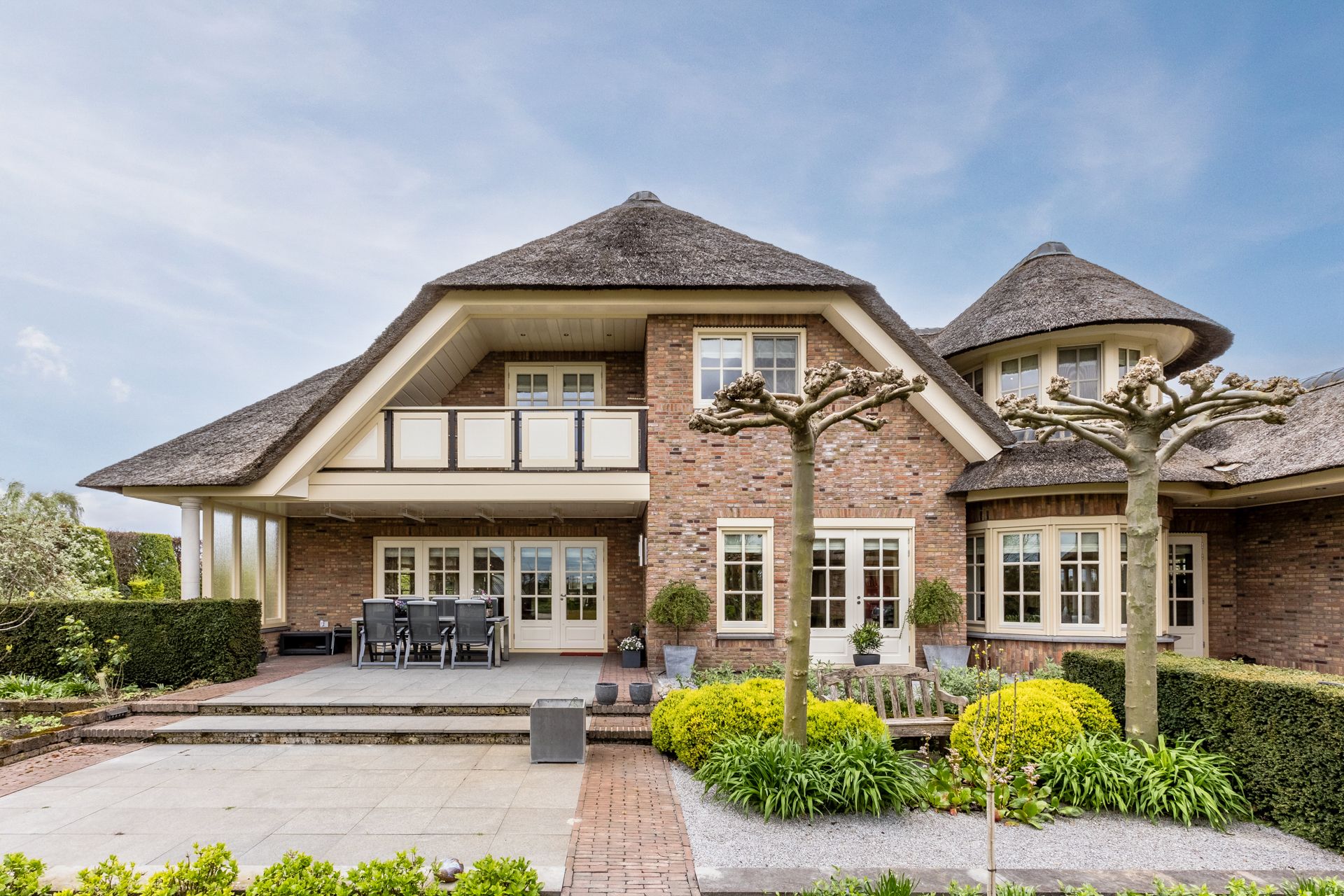 Foto 39 van Voorstraat 45