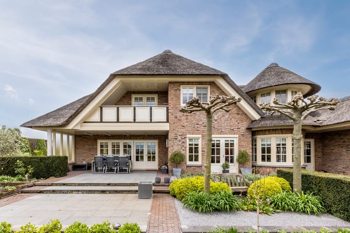 Photo 12 of Voorstraat 45