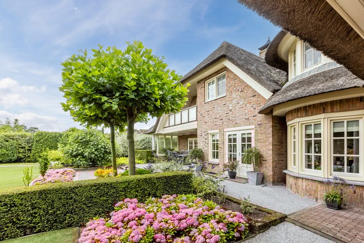 Photo 47 of Voorstraat 45