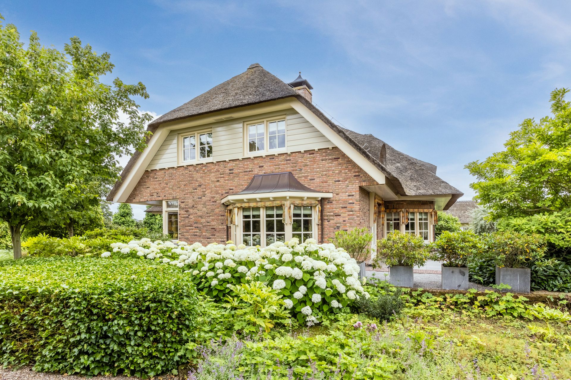 Foto 75 van Voorstraat 45