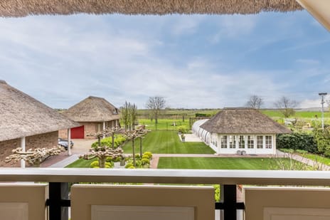 Voorstraat 45 tertiary image