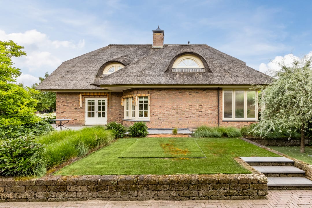 Foto 77 van Voorstraat 45