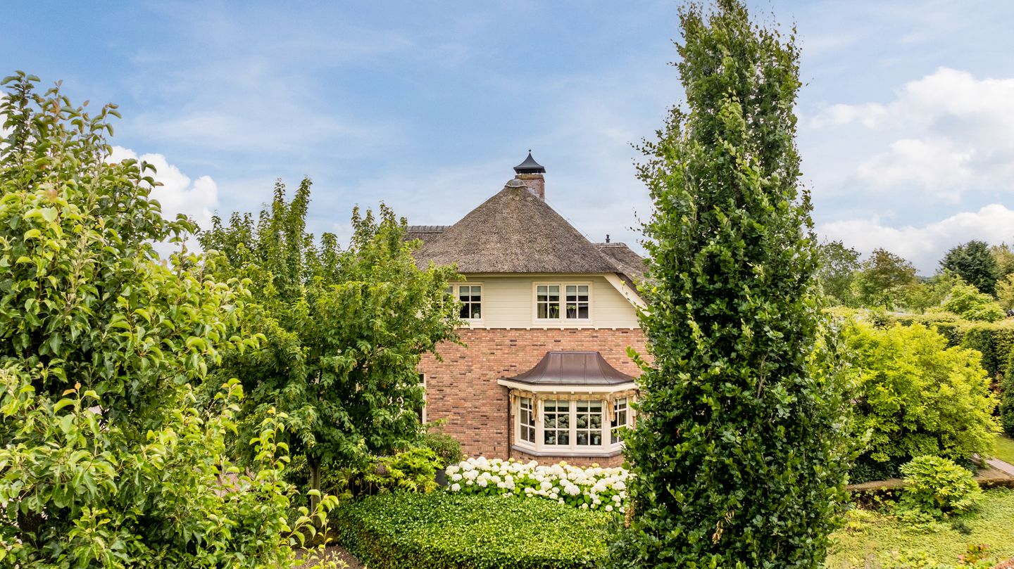 Foto 79 van Voorstraat 45