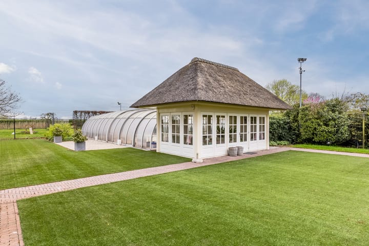 Photo 3 of Voorstraat 45