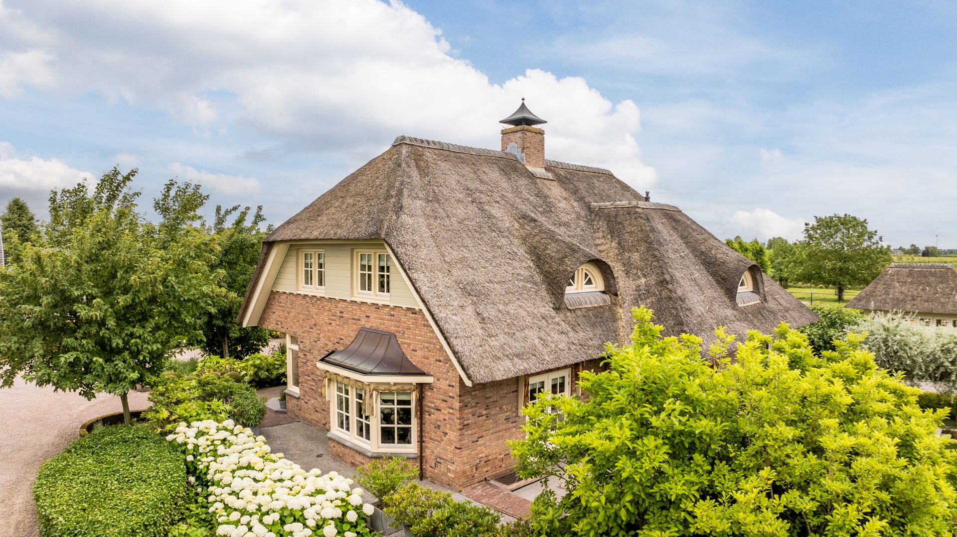 Foto 81 van Voorstraat 45